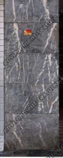 photo texture of marble 0004